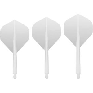 CONDOR AXE FLIGHT - Std Wit