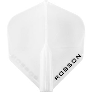 Robson Plus Flight Std. Wit