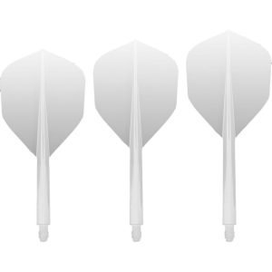 CONDOR AXE FLIGHT - Std 6 Wit