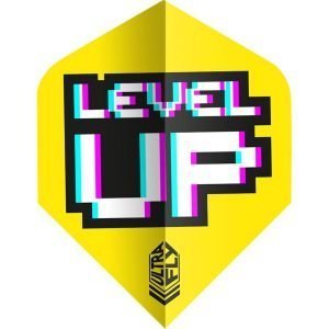 Unicorn Ultrafly .100 Level Up Std.