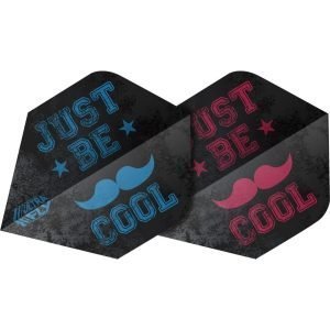 Unicorn Ultrafly .100 Just Be Cool Std.