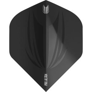 Target | ID Pro Ultra Std. Black