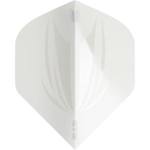 Target | ID Pro Ultra Std. White