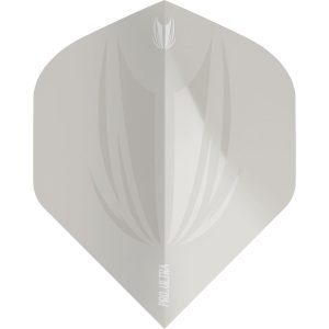 Target | ID Pro Ultra Std. Grey