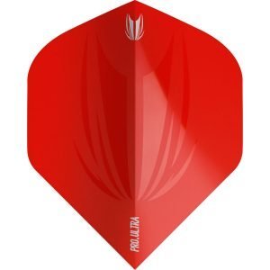 Target | ID Pro Ultra Std. Red