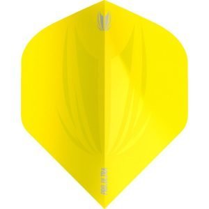 Target | ID Pro Ultra Std. Yellow