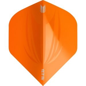 Target | ID Pro Ultra Std. Orange