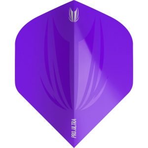 Target | ID Pro Ultra Std. Purple
