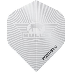 Bull's | Fortis 150 White Flights