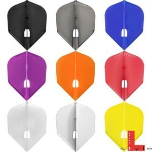 L-Style Flights L3 PRO
