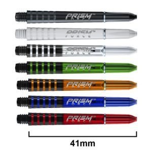 Winmau Prism Force In Between