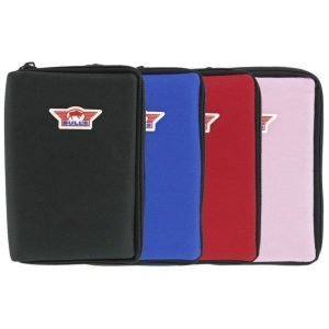 Bull’s | Unitas Case Nylon