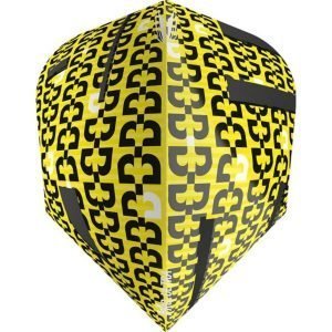 Target | Bolide Pro Ultra Std.6 Flights
