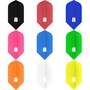 L-Style Flights L6 pro