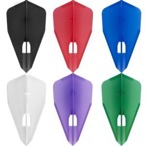L-Style Flights L8 Pro