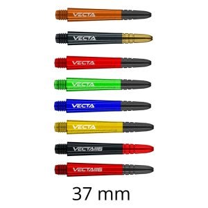 Winmau | Vecta Shaft In Between