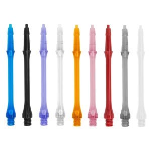 Harrows | Clic Shaft Slim
