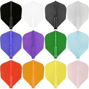 Cosmo - Fit Flight - Shape