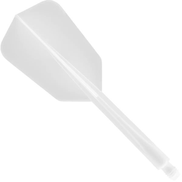 condor_axe_slim_wing_white_main_1_0c387bb4-2add-42af-8de3-4e2a88daef3a - Darts online