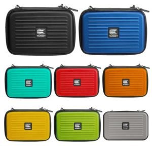 Target | Takoma Wallet XL