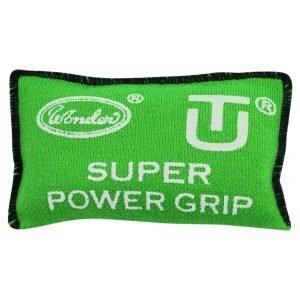 Super Power Grip Bag