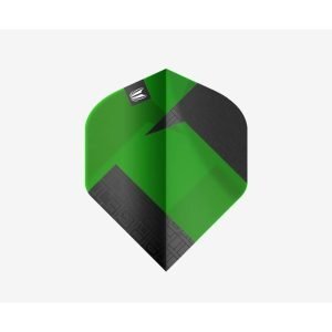 Target | Tag Black & Green Flights 3 Sets