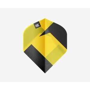 Target | Tag Black & Yellow Flights 3 Sets
