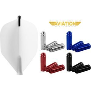 Bull's Aviation Flightprotector