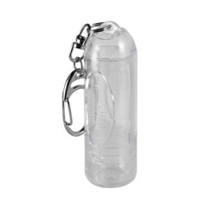 L-Style | LipStock Shaft - SoftTip Holder