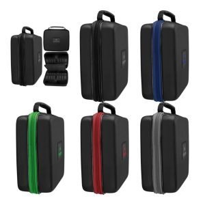 Mission | Freedom Luxor Case