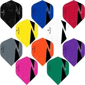 Mission | Flint-X Dart Flights No2