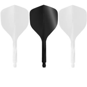 Condor | AXE 120 Trifin Flights