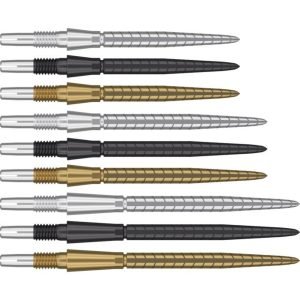Target | Swiss Points Storm Quartz