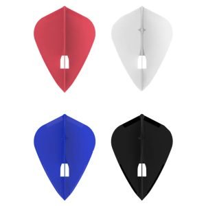 L-Style Flights L4 PRO