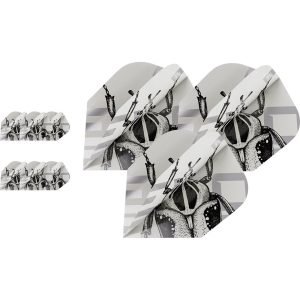 Target | Vision Ultra Exo 2.0 - 3 sets