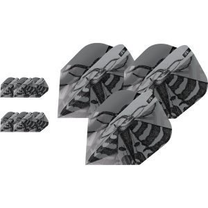 Target | Vision Ultra Volar - 3 sets