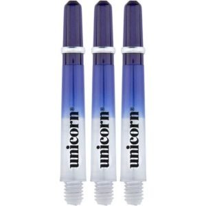 Unicorn Gripper 4 Two-Tone Blue