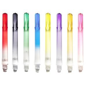 L-Style | Shafts N9 Gradient Straight