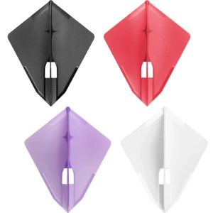 L-Style Flights L7 PRO