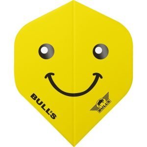 Bull's | Smiley 100 Smile No.2
