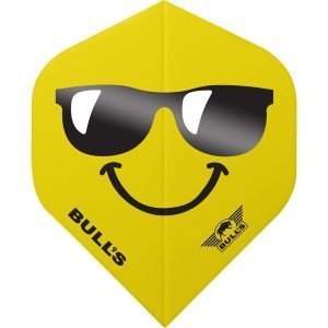 Bull's | Smiley 100 Sunglasses No.2