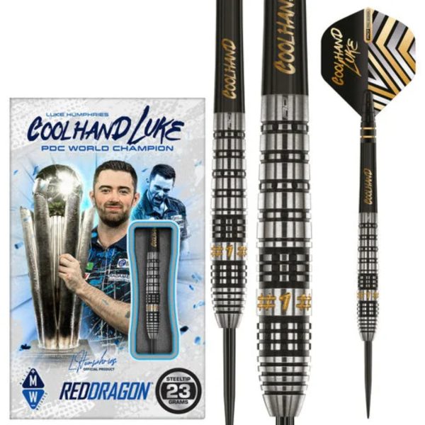 red-dragon-red-dragon-luke-humphries-prestige-90-d - Darts online