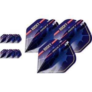 Target | Josh Rock Pro Ultra NO2  Flights 3 sets