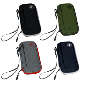 Harrows | Smart Case 3