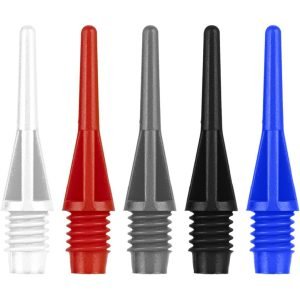 Bull's | Startip Softtip Points | 100 pcs