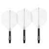 red-dragon-red-dragon-nitro-flite-system-black-cle - Darts online