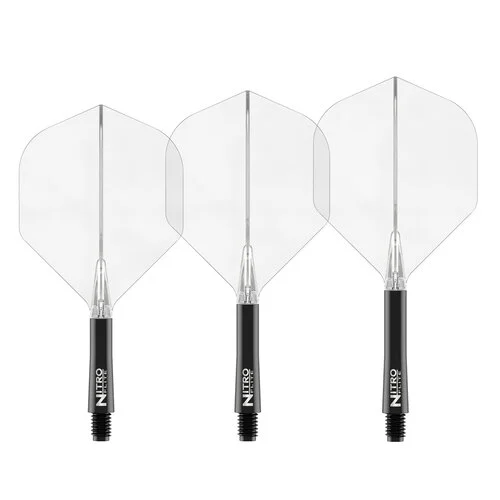 red-dragon-red-dragon-nitro-flite-system-black-cle - Darts online