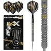 winmau-winmau-michael-van-gerwen-evo-x-90-dartpijl - Darts online