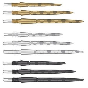Target | Swiss Points Storm Onyx