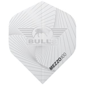 Bull's | Mezzo 100 No.2 Wit